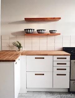 property at 568 President St