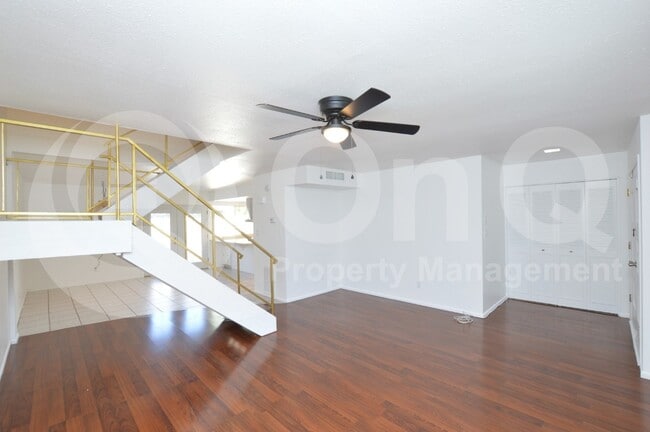 property at 4028 N Granite Reef Rd