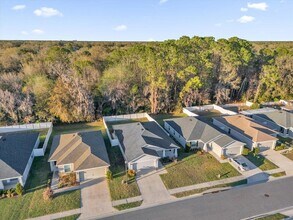 955 Pearly Ridge Ln in Lakeland, FL - Foto de edificio - Building Photo