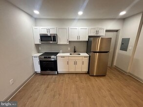 3747 N 15th St in Philadelphia, PA - Building Photo - Building Photo