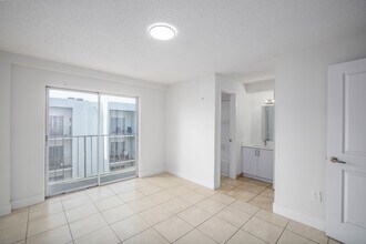 Interior Photo