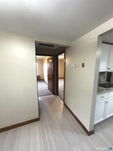 6 Erin St in Middletown, CT - Building Photo - Building Photo