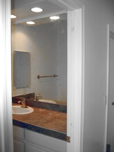 914 E Hedrick Dr in Tucson, AZ - Building Photo - Building Photo