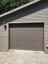 4544 Washington Blvd in Madison Lake, MN - Building Photo - Building Photo