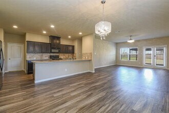 3854 Briar Water Ct in Park Row, TX - Building Photo - Building Photo