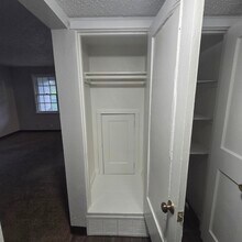 315 NW 14th St in Pendleton, OR - Foto de edificio - Building Photo