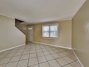 158 Highland Ave, Unit Apt 2 in Holly Hill, FL - Building Photo - Building Photo