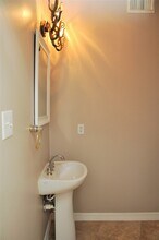 3127 Canyon Oak Ct in Houston, TX - Building Photo - Building Photo