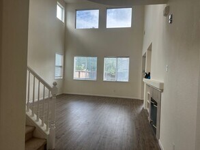 3853 Melody Ct in Stockton, CA - Building Photo - Building Photo
