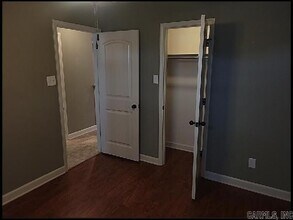 41 Grand Stand Dr in Austin, AR - Building Photo - Building Photo