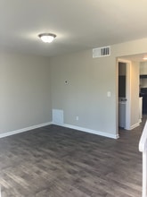 893 Briar Creek Ct NE in Conyers, GA - Building Photo - Building Photo