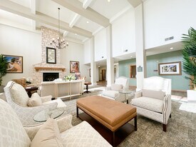 The Ranch at Cedar Park