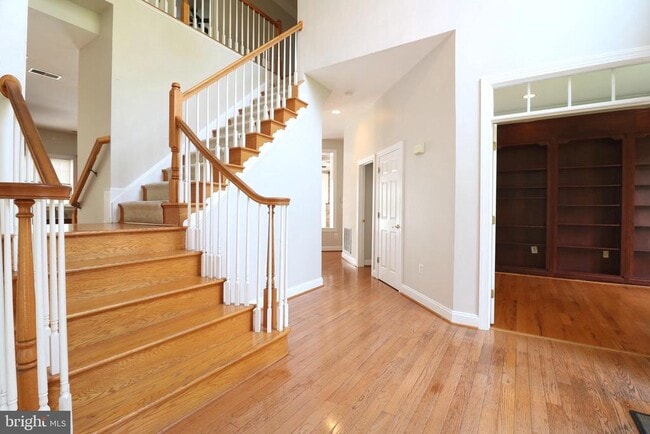 property at 22078 Vantage Pointe Pl