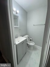 10008 Jeanes St in Philadelphia, PA - Building Photo - Building Photo