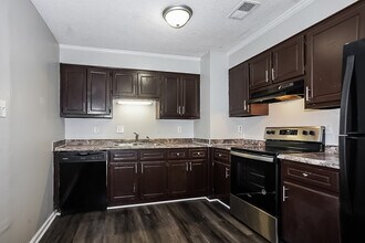 3476 Postell Dr in Hephzibah, GA - Building Photo - Building Photo