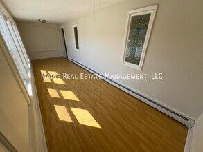 1817 Hammond St-Unit -3 in Hermon, ME - Building Photo - Building Photo