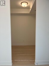 310 Tweedsmuir Ave in Toronto, ON - Building Photo - Building Photo