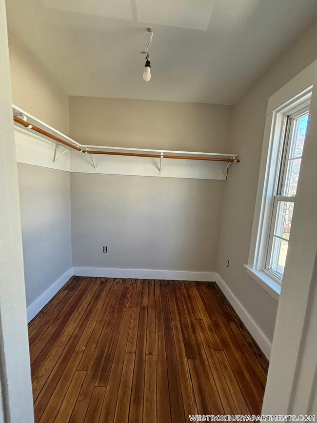 35 Carrolton Rd, Unit 2