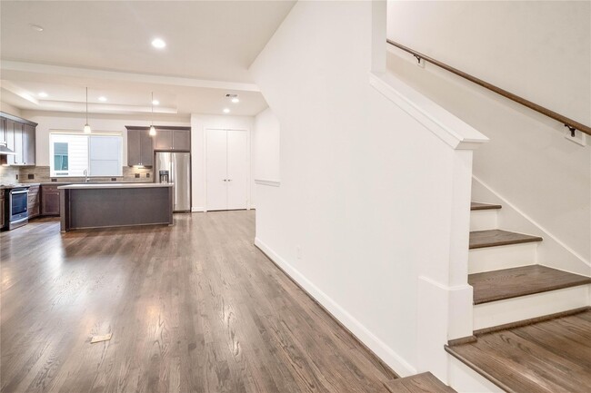 property at 341 Eado Park Cir