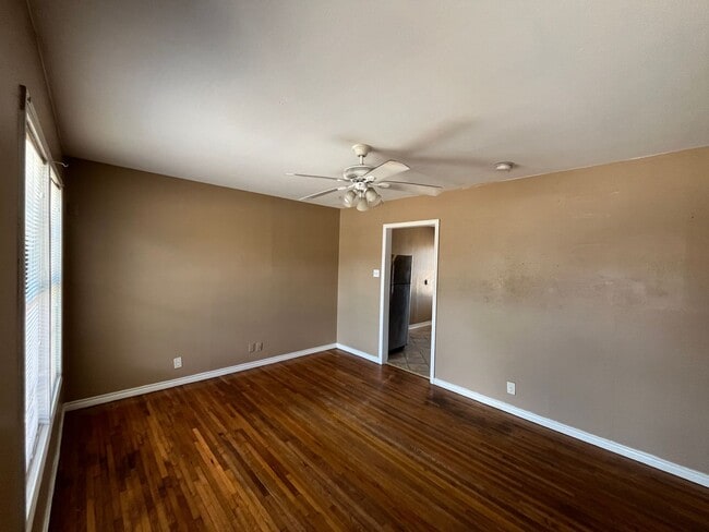 4326 Cottage St in Corpus Christi, TX - Building Photo - Building Photo