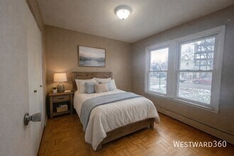 1622 N 40th Ave in Stone Park, IL - Building Photo - Building Photo