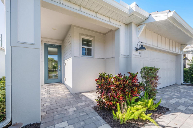 28483 Captiva Shell Lp in Bonita Springs, FL - Building Photo - Building Photo