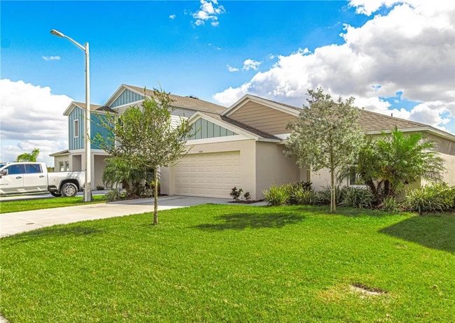 5543 Arlington River Dr.