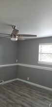 2218 Cooper Ave in Colorado Springs, CO - Building Photo - Building Photo