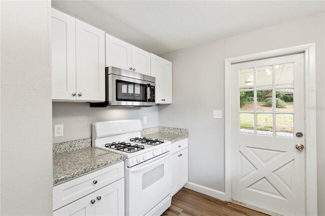 36124 E Spring Lake Blvd in Fruitland Park, FL - Building Photo - Building Photo