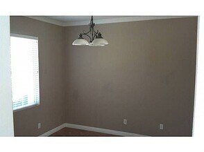 22361 Witchhazel Ave in Moreno Valley, CA - Building Photo - Building Photo