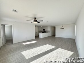 6118 Nacano in Bulverde, TX - Building Photo - Building Photo