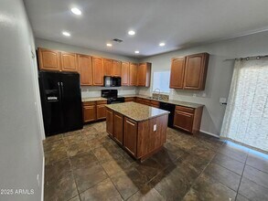 1294 W Agrarian Hills Dr in San Tan Valley, AZ - Building Photo - Building Photo