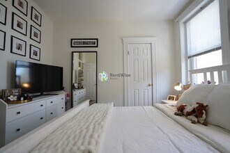 6 Camelot Ct, Unit 14 in Boston, MA - Building Photo - Building Photo