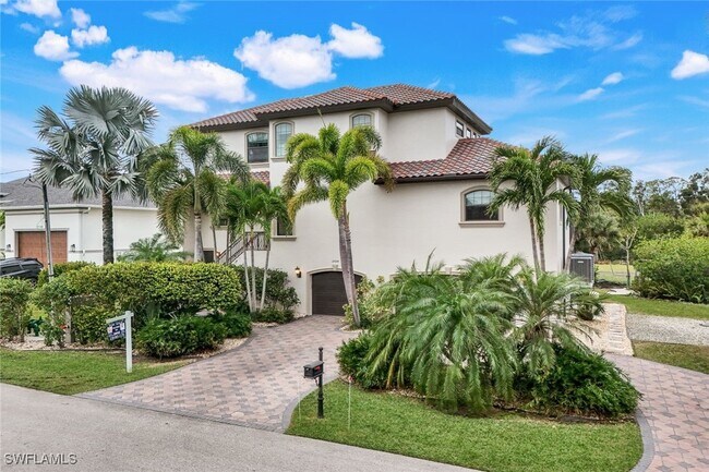 property at 27257 Patrick St