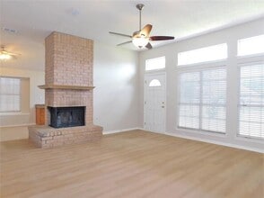 2409 Westview Trail in Denton, TX - Building Photo - Building Photo
