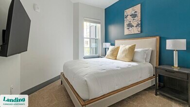 944 Broadcast Pl, Unit 122 in Jacksonville, FL - Building Photo - Building Photo