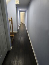 7 Mulock Av in Toronto, ON - Building Photo - Building Photo