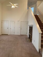 179 Clusters Cir in Mooresville, NC - Building Photo - Building Photo