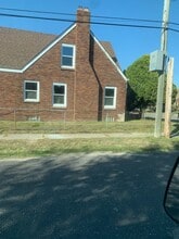16803 Mendota St in Detroit, MI - Building Photo - Building Photo