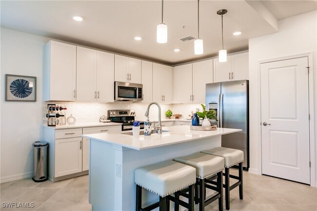 property at 3791 Pebblebrook Ridge Ct