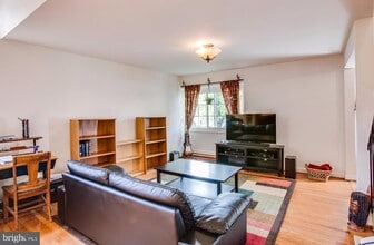 10108 Quayle Ct in Manassas, VA - Building Photo - Building Photo