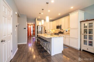 4 Woodrose Ln in Monroe Township, NJ - Building Photo - Building Photo