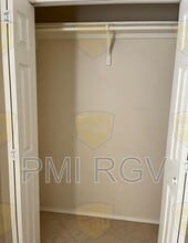 315 W Albatross Ave in Pharr, TX - Building Photo - Building Photo