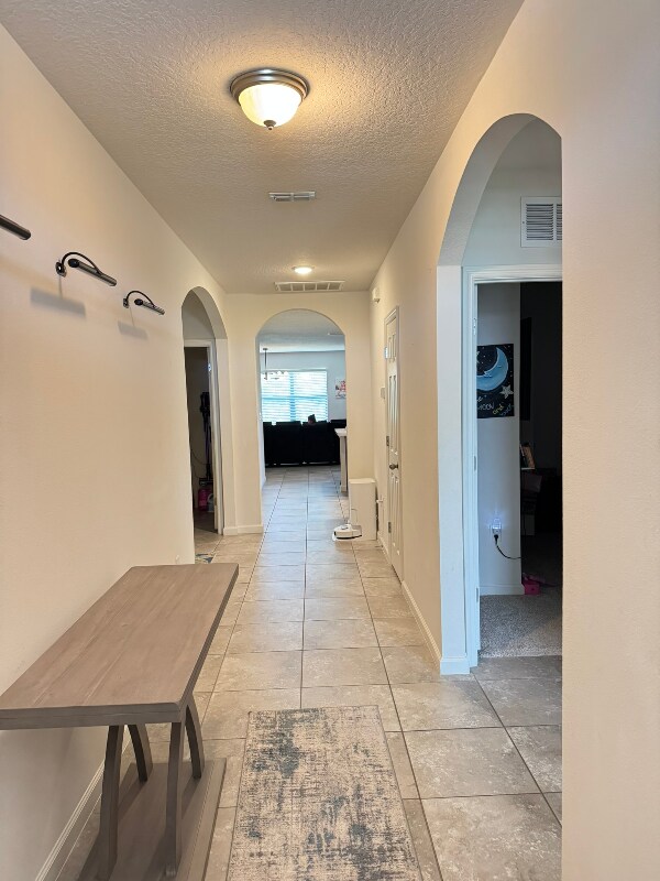 4564 Magenta Isles Dr in Melbourne, FL - Building Photo - Building Photo