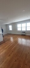 240- 47-240-69 69th Ave in Queens, NY - Building Photo - Building Photo