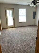 2103 N 52nd St in Fort Smith, AR - Building Photo - Building Photo