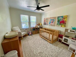 6128 Victor St in Dallas, TX - Building Photo - Building Photo