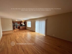 783 Orchid Ln in Bartlett, IL - Building Photo - Building Photo
