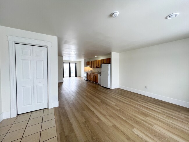 10 Muttart Dr in Cornwall, PE - Building Photo - Building Photo