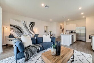1720 Cambrelle Wy in St. Cloud, FL - Building Photo - Building Photo